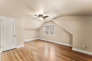 UAV Vision Media (27)