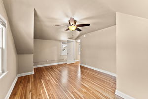 UAV Vision Media (28)