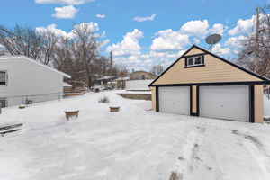 UAV Vision Media (32)