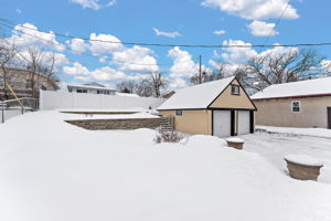 UAV Vision Media (33)