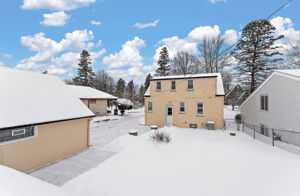 UAV Vision Media (34)