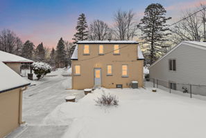 UAV Vision Media (35)