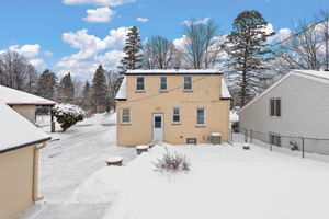 UAV Vision Media (36)