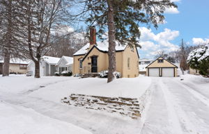 UAV Vision Media (38)