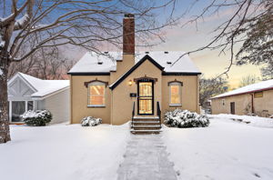 UAV Vision Media (39)