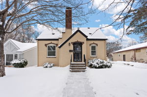 UAV Vision Media (40)