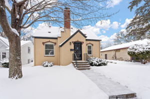 UAV Vision Media (1)