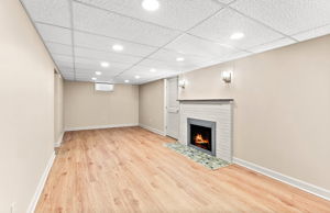 UAV Vision Media (3)