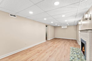 UAV Vision Media (4)