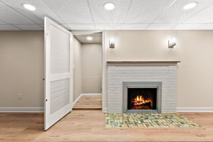 UAV Vision Media (5)