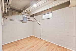 UAV Vision Media (6)