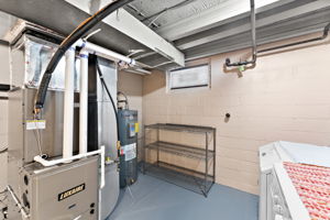 UAV Vision Media (9)