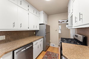 UAV Vision Media (11)