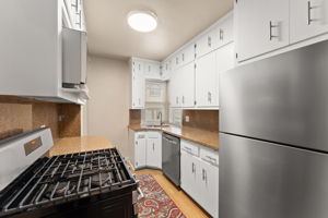 UAV Vision Media (12)