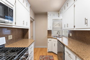 UAV Vision Media (13)