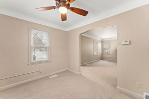 UAV Vision Media (14)