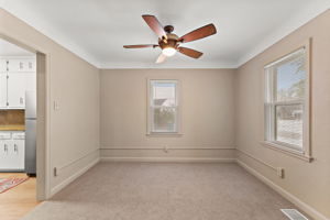 UAV Vision Media (16)