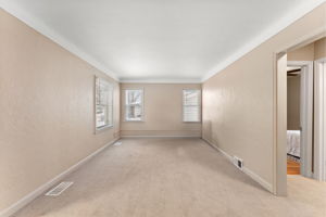 UAV Vision Media (18)