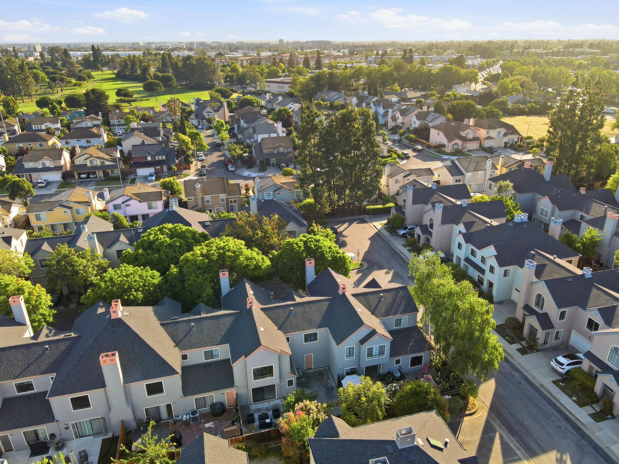 007_F8_AERIAL_1560 Chihong Dr