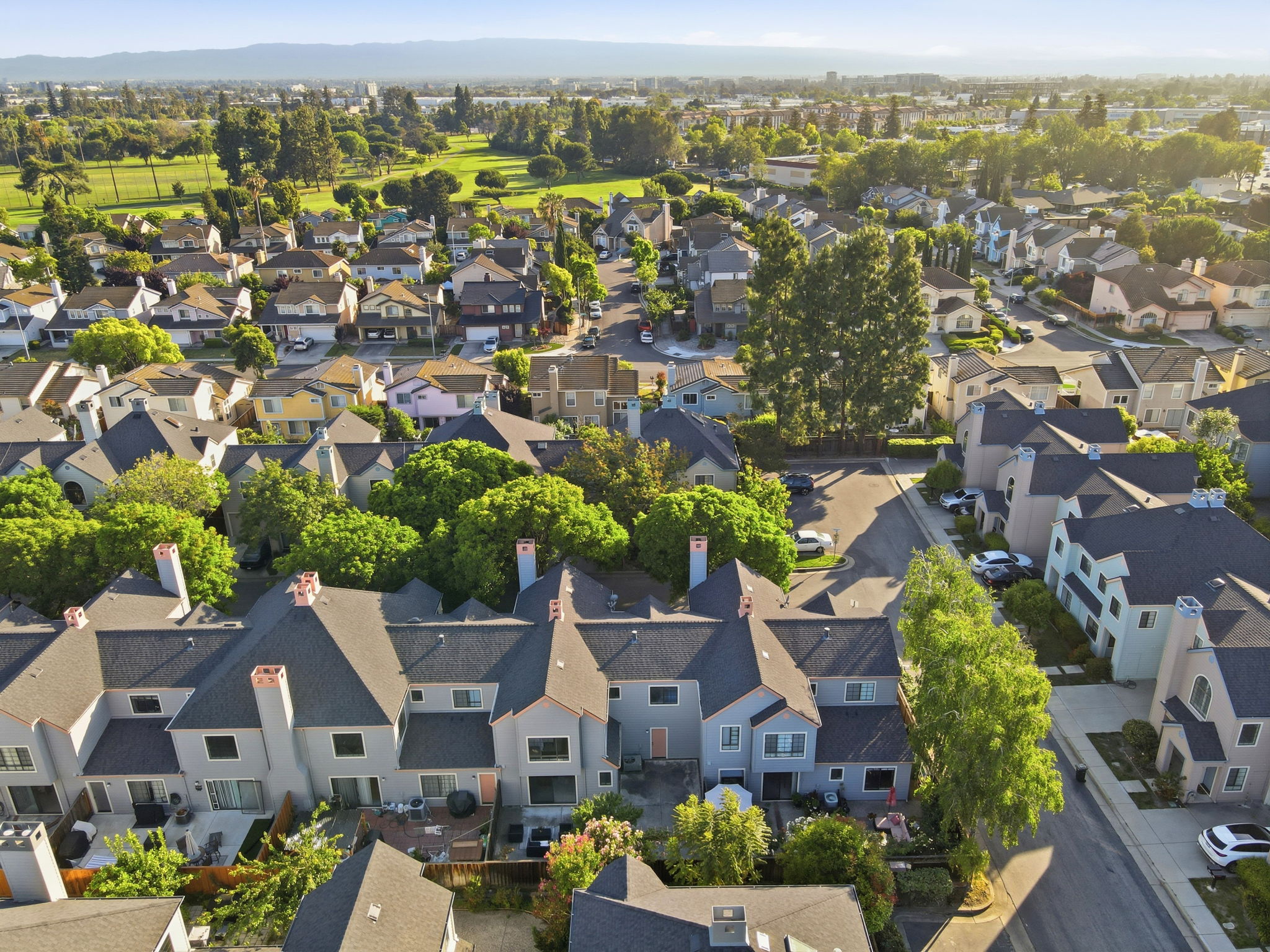 008_F8_AERIAL_1560 Chihong Dr