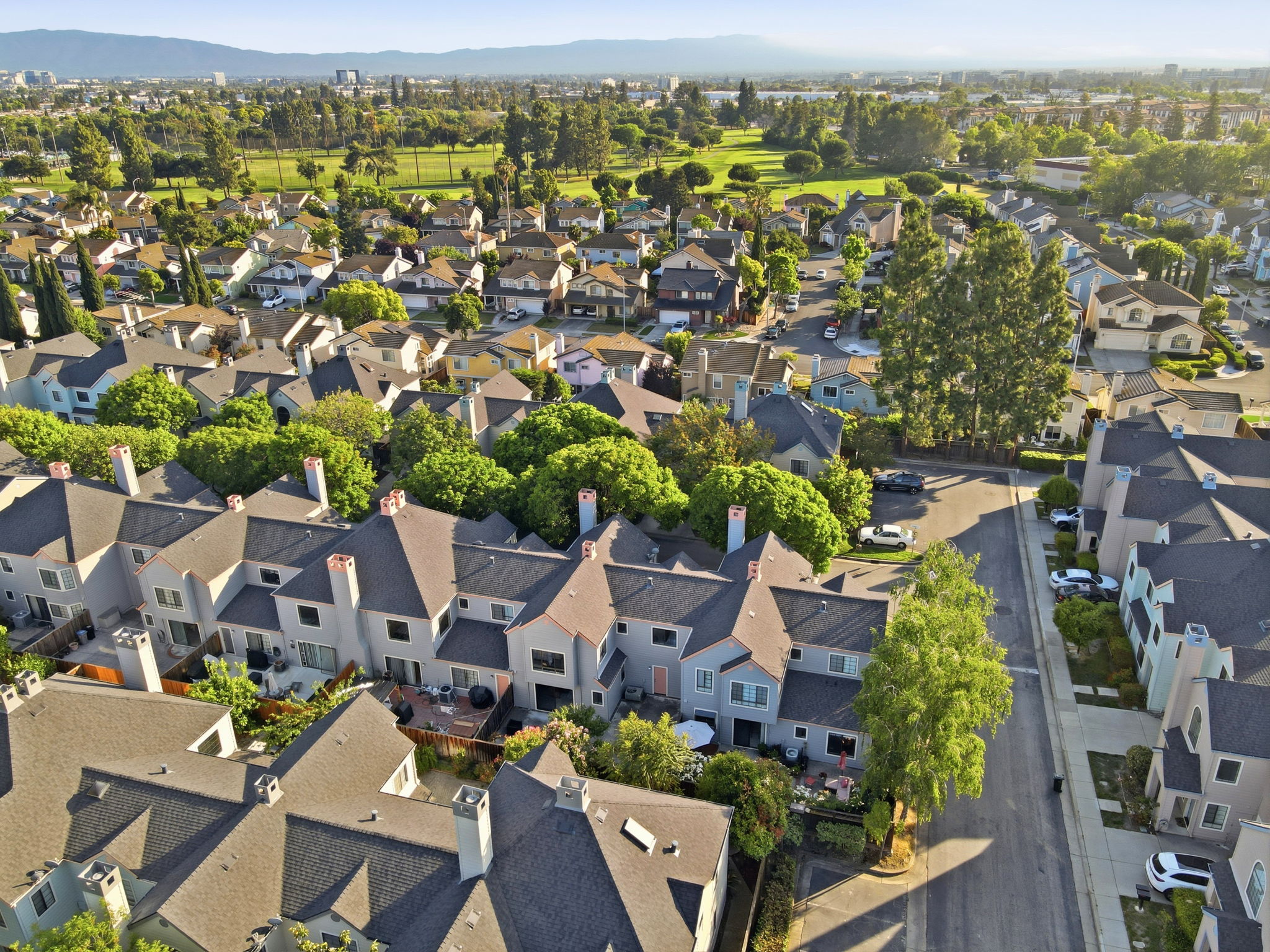 009_F8_AERIAL_1560 Chihong Dr