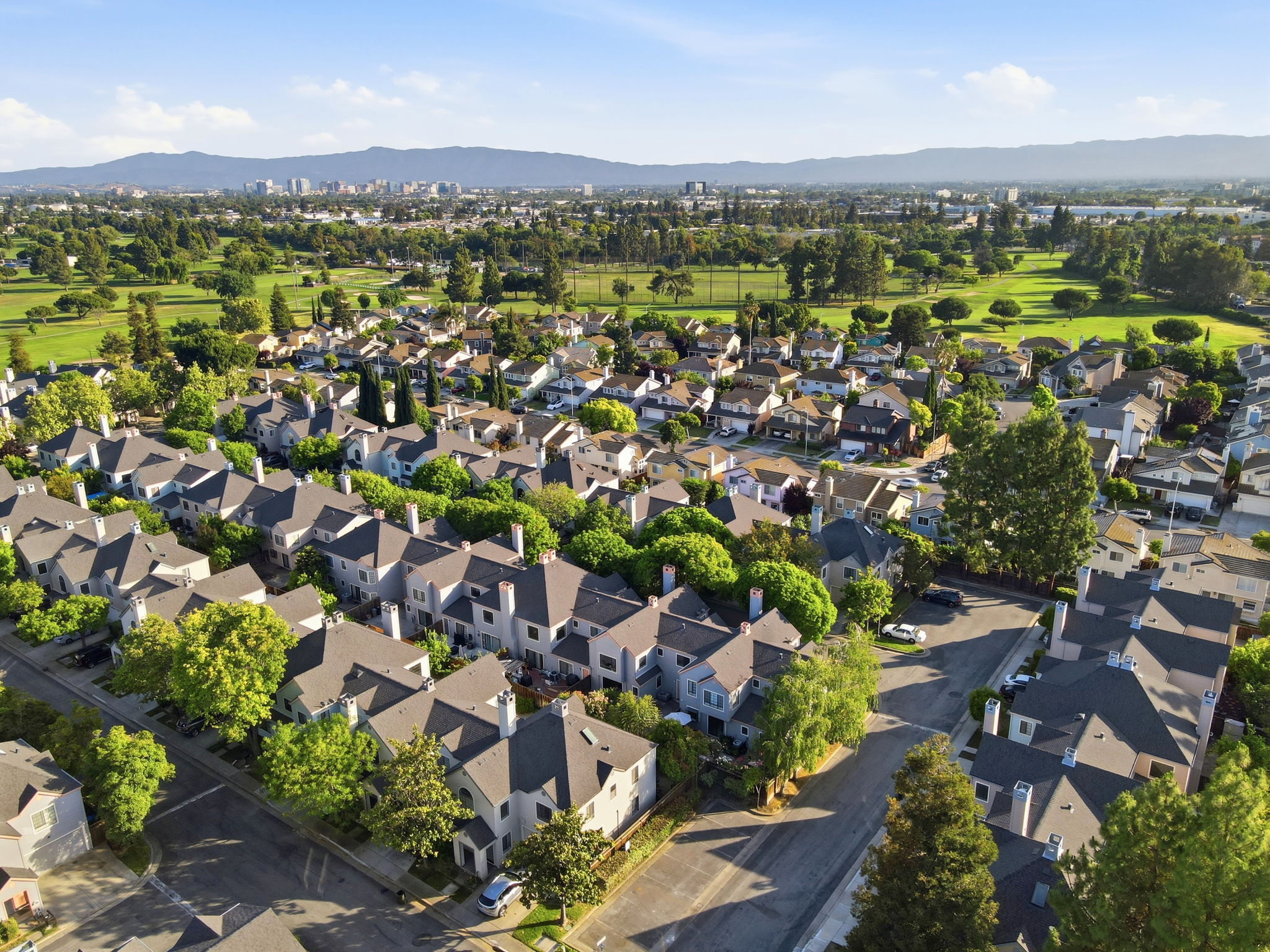 012_F8_AERIAL_1560 Chihong Dr