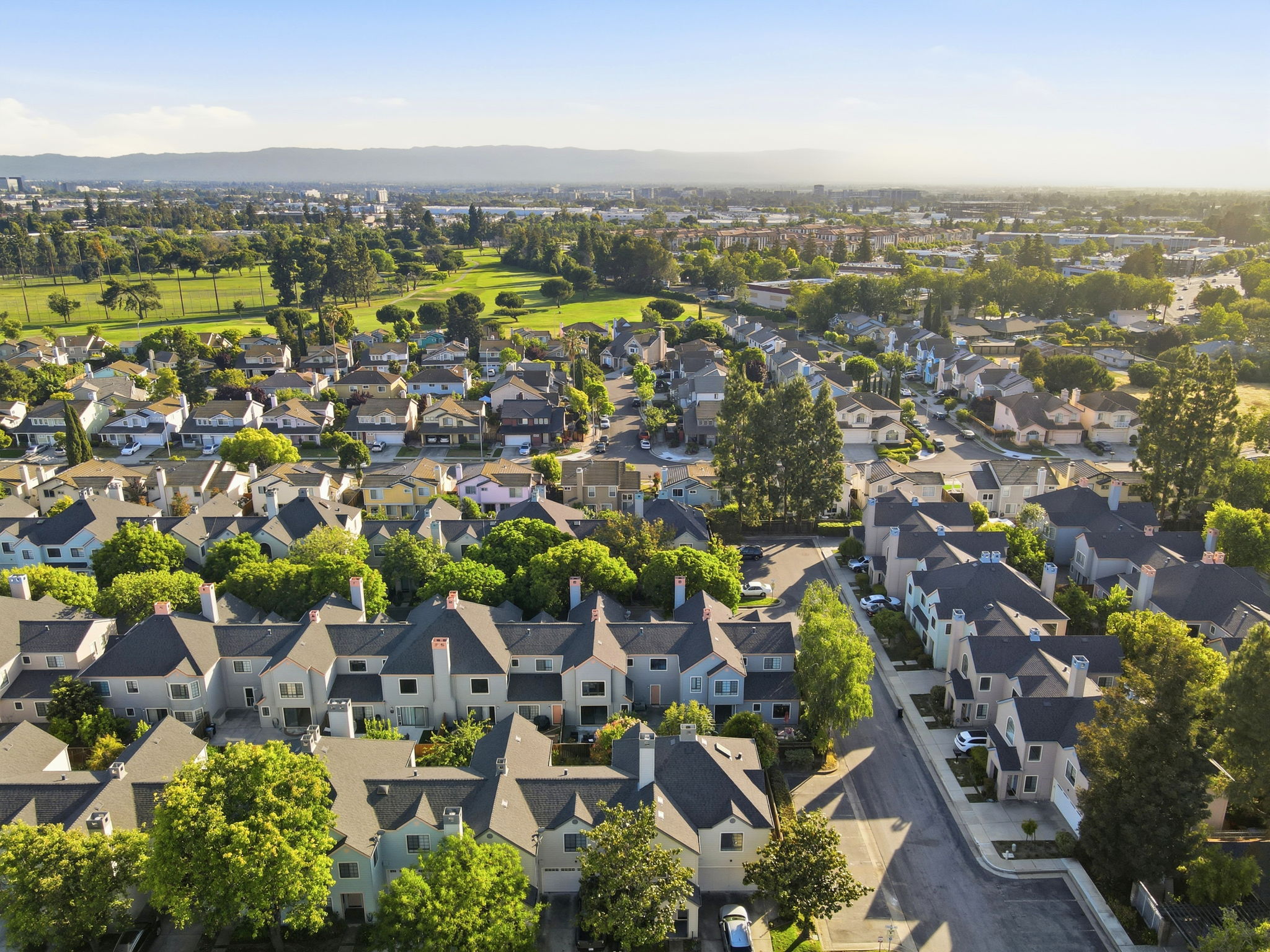 013_F8_AERIAL_1560 Chihong Dr
