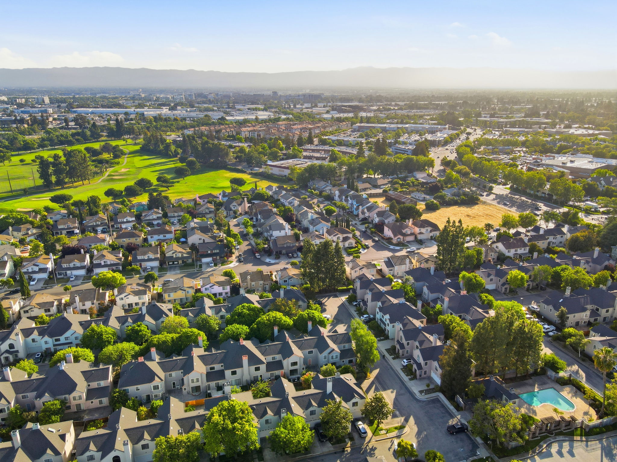 015_F8_AERIAL_1560 Chihong Dr