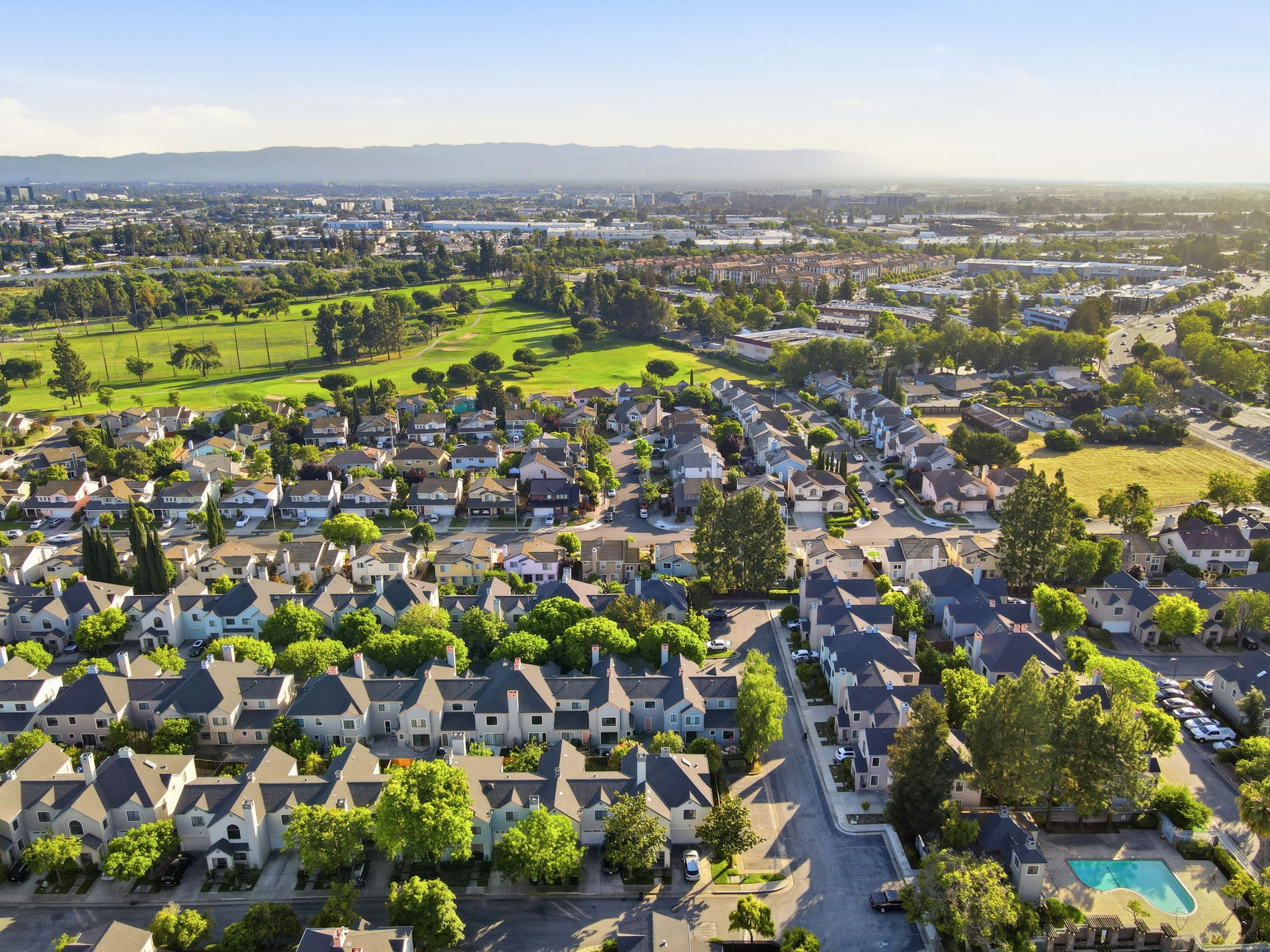 016_F8_AERIAL_1560 Chihong Dr
