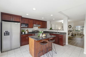 015_F8_1560 Chihong Dr