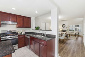 016_F8_1560 Chihong Dr