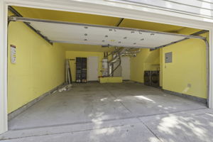 034_F8_1560 Chihong Dr