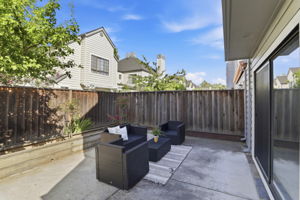 036_F8_1560 Chihong Dr