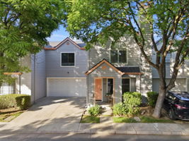 001_F8_AERIAL_1560 Chihong Dr