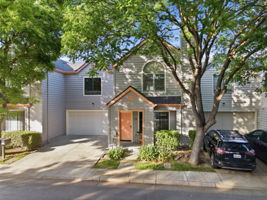 002_F8_AERIAL_1560 Chihong Dr
