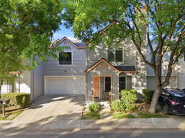 003_F8_AERIAL_1560 Chihong Dr