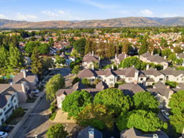 005_F8_AERIAL_1560 Chihong Dr