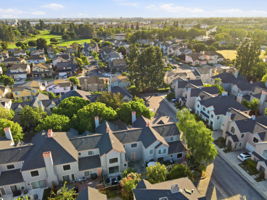 007_F8_AERIAL_1560 Chihong Dr