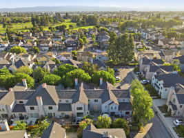 008_F8_AERIAL_1560 Chihong Dr