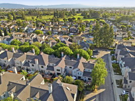 009_F8_AERIAL_1560 Chihong Dr