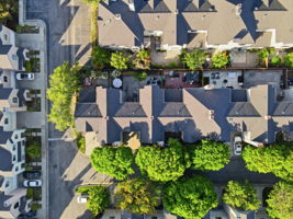 010_F8_AERIAL_1560 Chihong Dr