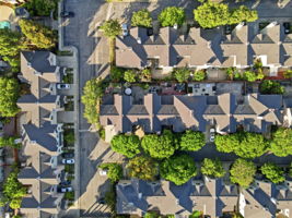 011_F8_AERIAL_1560 Chihong Dr