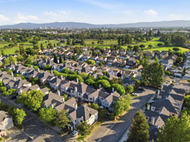 012_F8_AERIAL_1560 Chihong Dr