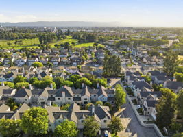 013_F8_AERIAL_1560 Chihong Dr