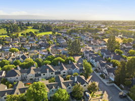 014_F8_AERIAL_1560 Chihong Dr