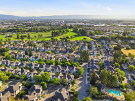 017_F8_AERIAL_1560 Chihong Dr
