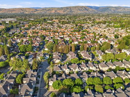 018_F8_AERIAL_1560 Chihong Dr