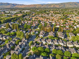 020_F8_AERIAL_1560 Chihong Dr