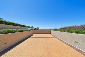 Walkway