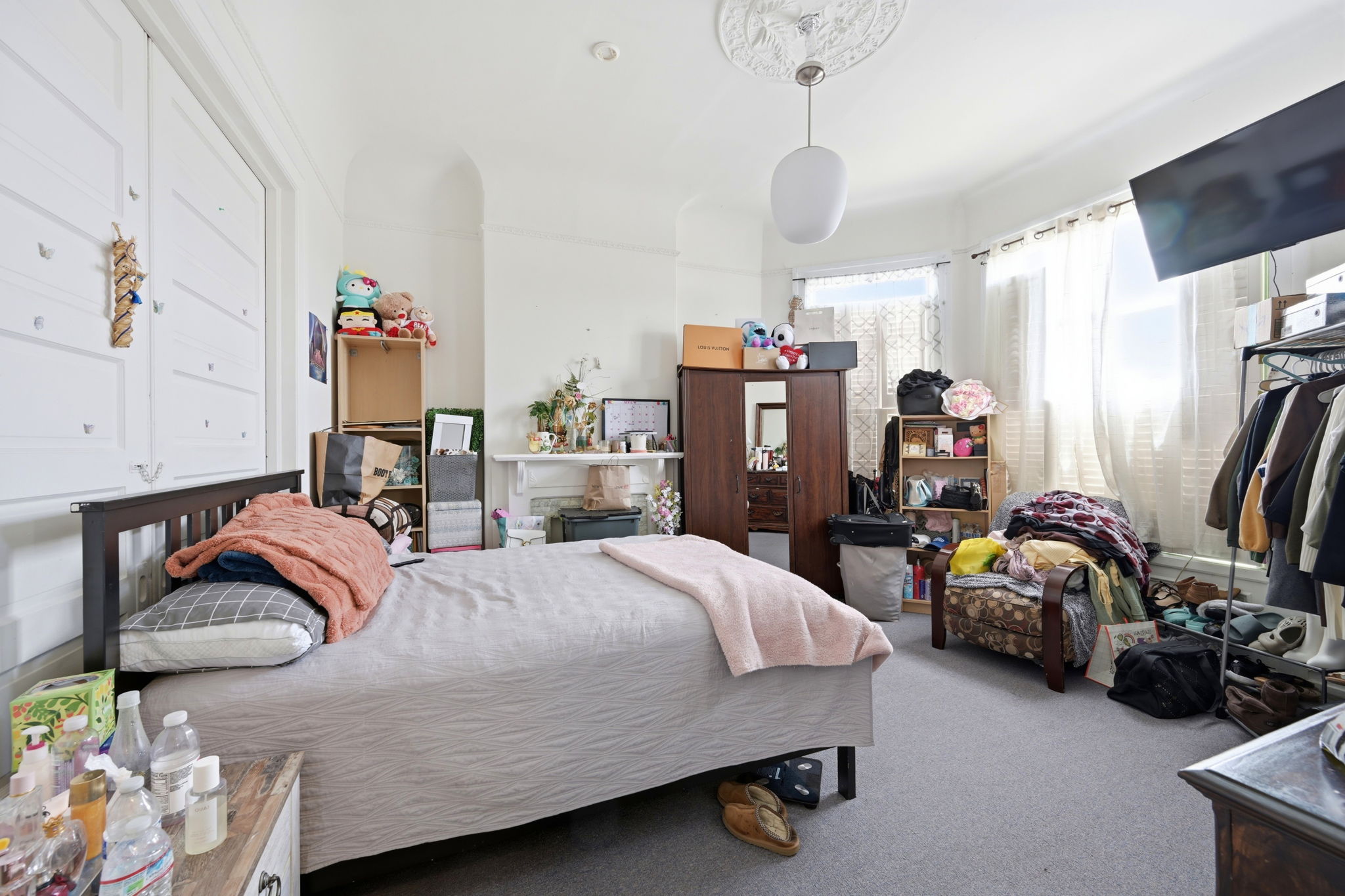  Photo 23